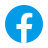 Visit Kadoshi on Facebook